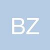 braylonz